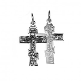 АРТИКУЛ: 17-151